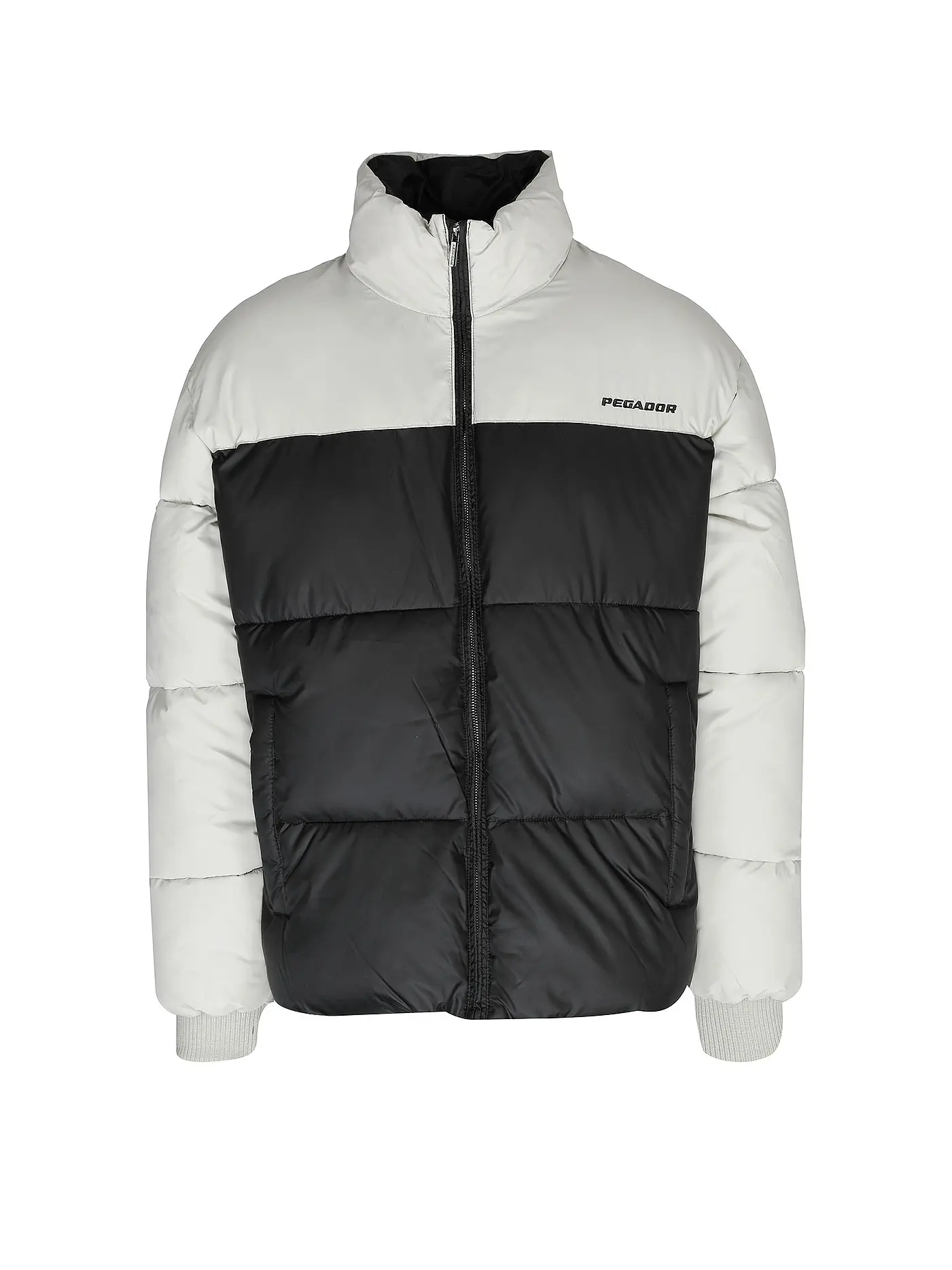 PEGADOR | Steppjacke MARRERO | 